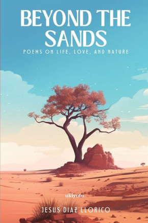 Beyond The Sands