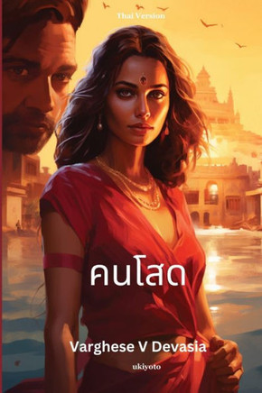 The Celibate Thai Version