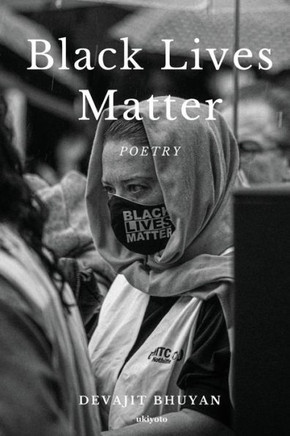 Black Lives Matter