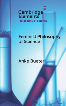 Feminist Philosophy of Science