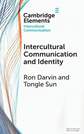Intercultural Communication and Identity