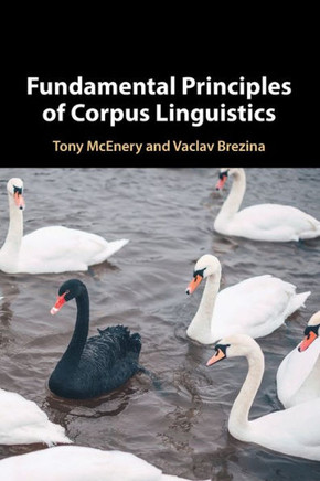 Fundamental Principles of Corpus Linguistics