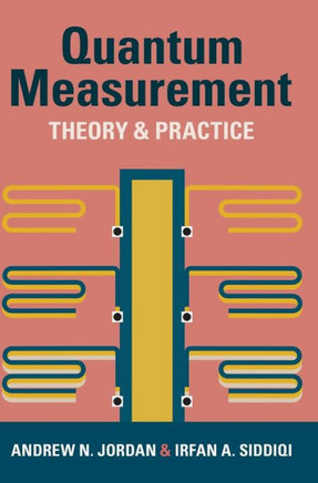 Quantum Measurement : Theory and Practice