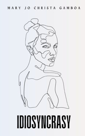 Idiosyncrasy
