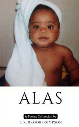 ALAS