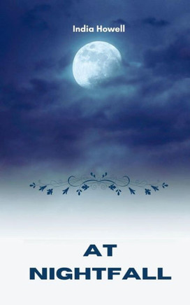 At Nightfall