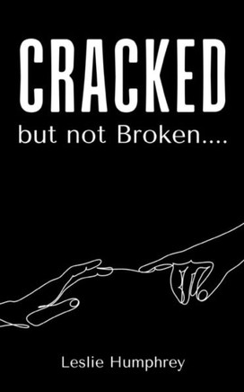Cracked But Not Broken....