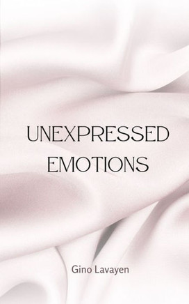 Unexpressed Emotions