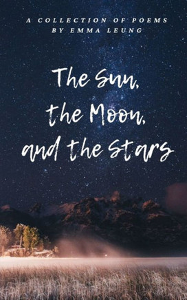 The Sun, the Moon, and the Stars