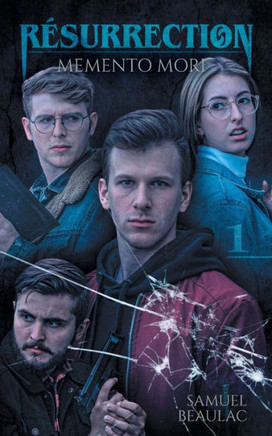 Résurrection : Memento Mori