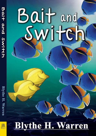 Bait And Switch