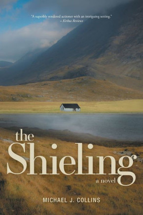 The Shieling : A novel