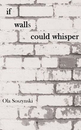 If Walls Could Whisper
