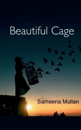 Beautiful Cage
