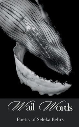 Wail Words Wail Words