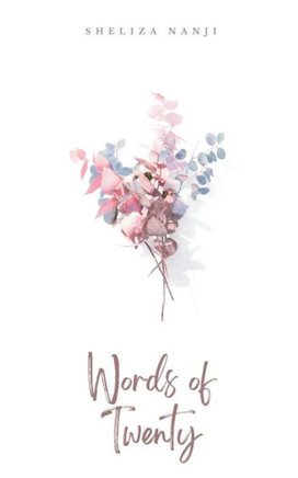 Words of Twenty