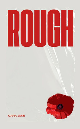Rough
