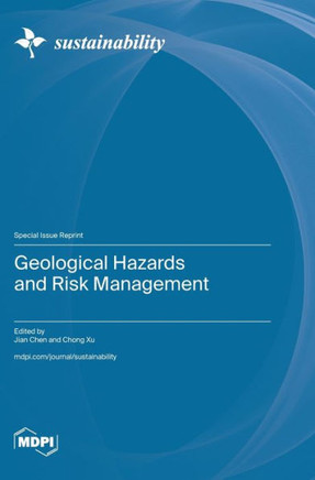 Geological Hazards and Risk Management