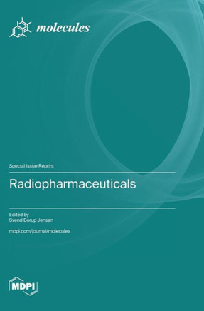 Radiopharmaceuticals