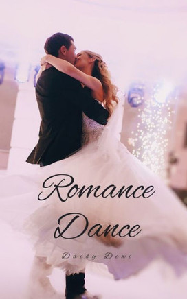 Romance Dance