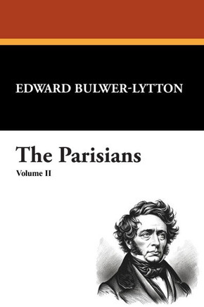 The Parisians