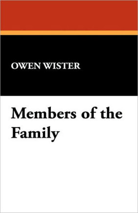 Members of the Family