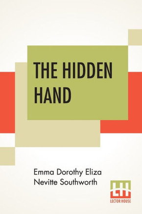 The Hidden Hand