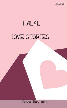 HALAL LOVE STORIES