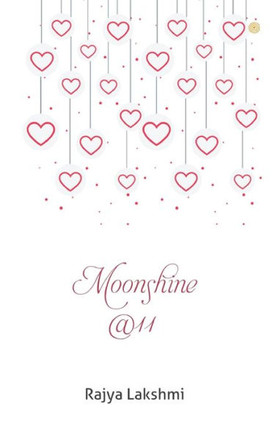 Moonshine @11