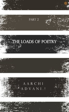 The Loads of Poetry