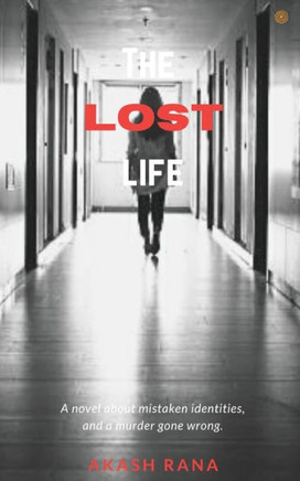 The Lost Life