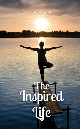 The Inspired Life