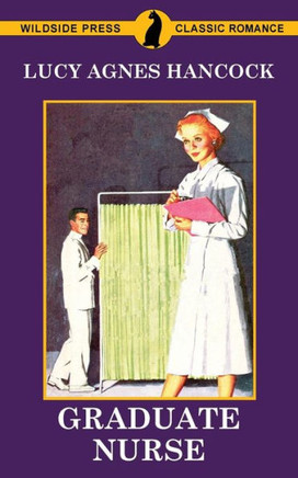 Graduate Nurse