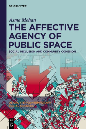 The Affective Agency of Public Space