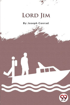 Lord Jim