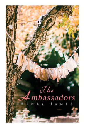 The Ambassadors