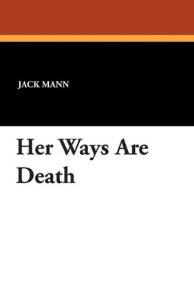 Her Ways Are Death