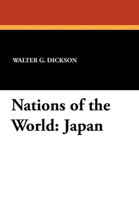 Nations of the World : Japan