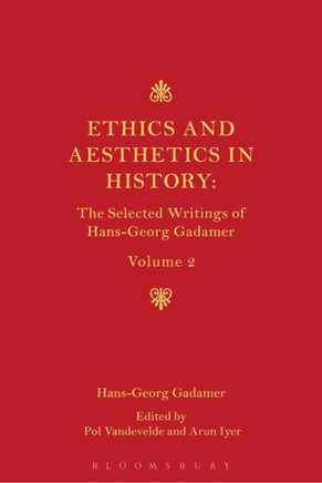 Future Theory : A Handbook to Critical Concepts