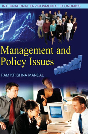 Management and Policy Issues