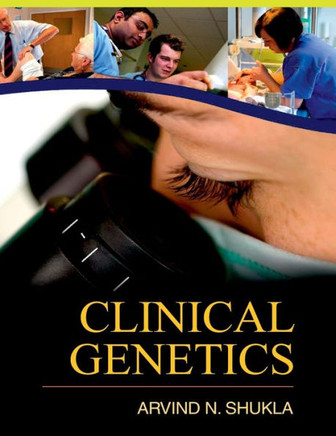 Clinical Genetics