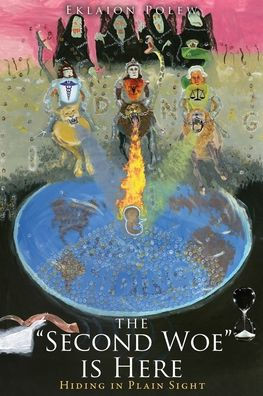 The "Second Woe" is Here : Hiding in Plain Sight