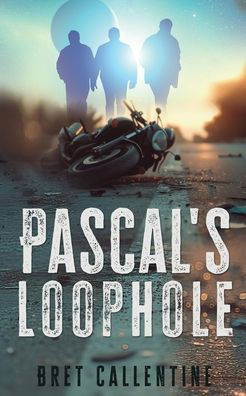 Pascal's Loophole