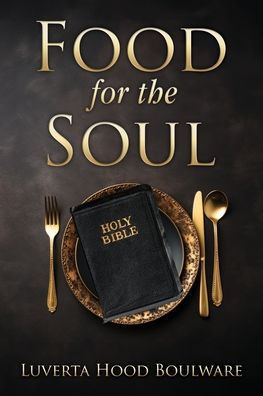 Food for the Soul