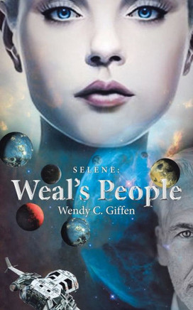 Selene : Weal's People