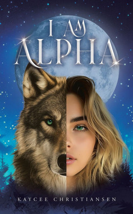 I Am Alpha