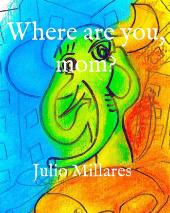 Where are you, mom? (Free animals)