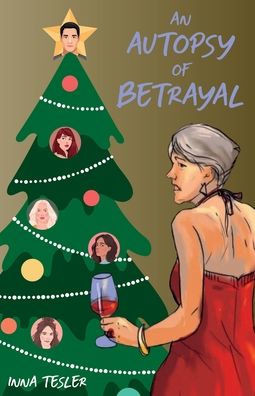 An Autopsy of Betrayal