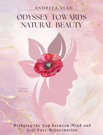 Odyssey Towards Natural Beauty : Bridging the Gap Between Mind and Self Face Rejuvenation