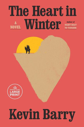 The Heart in Winter : A Novel